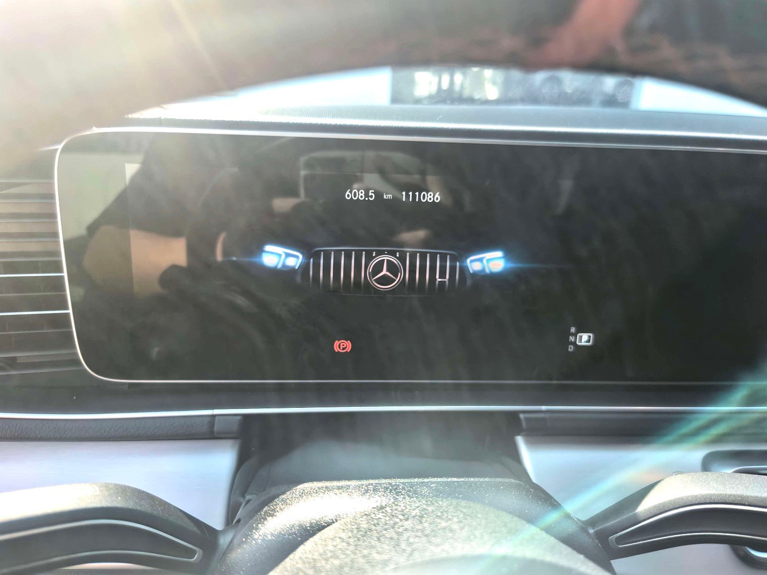 2020 Mercedes-Benz  GLE AMG (lmported) 2020 GLE 53 AMG 4MATIC+ 48V 3.0T