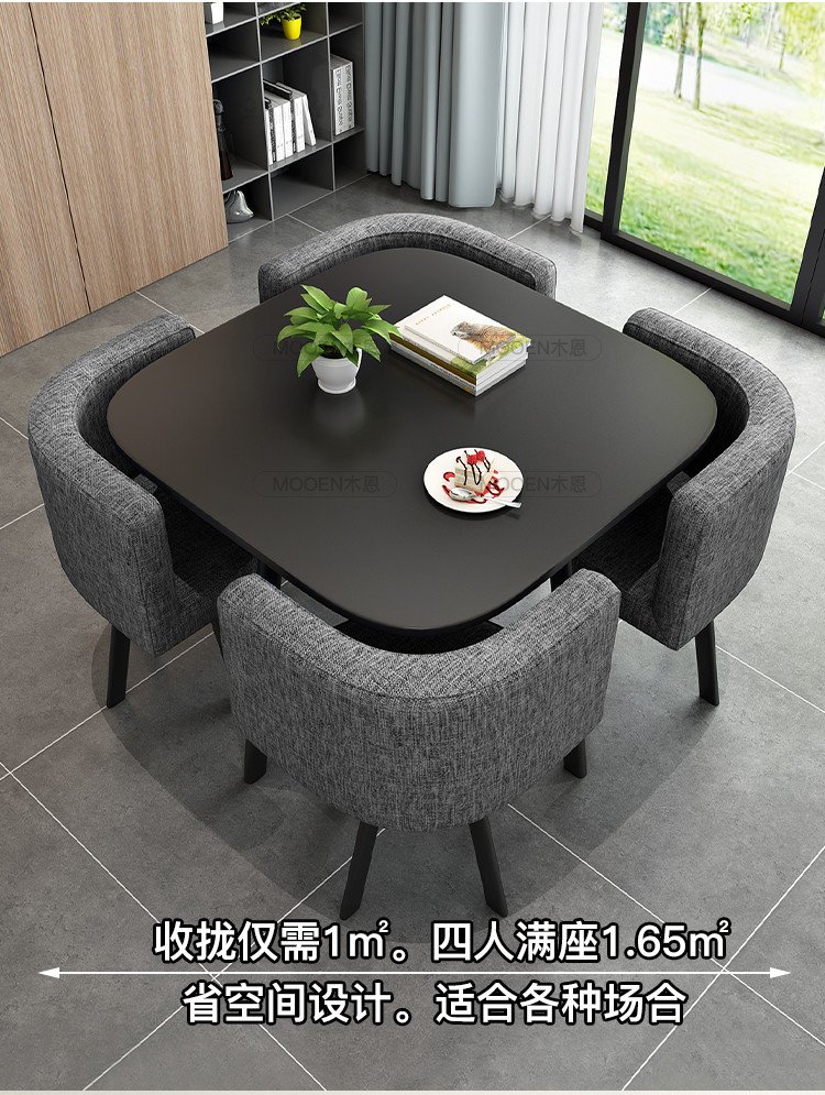 Product product image
