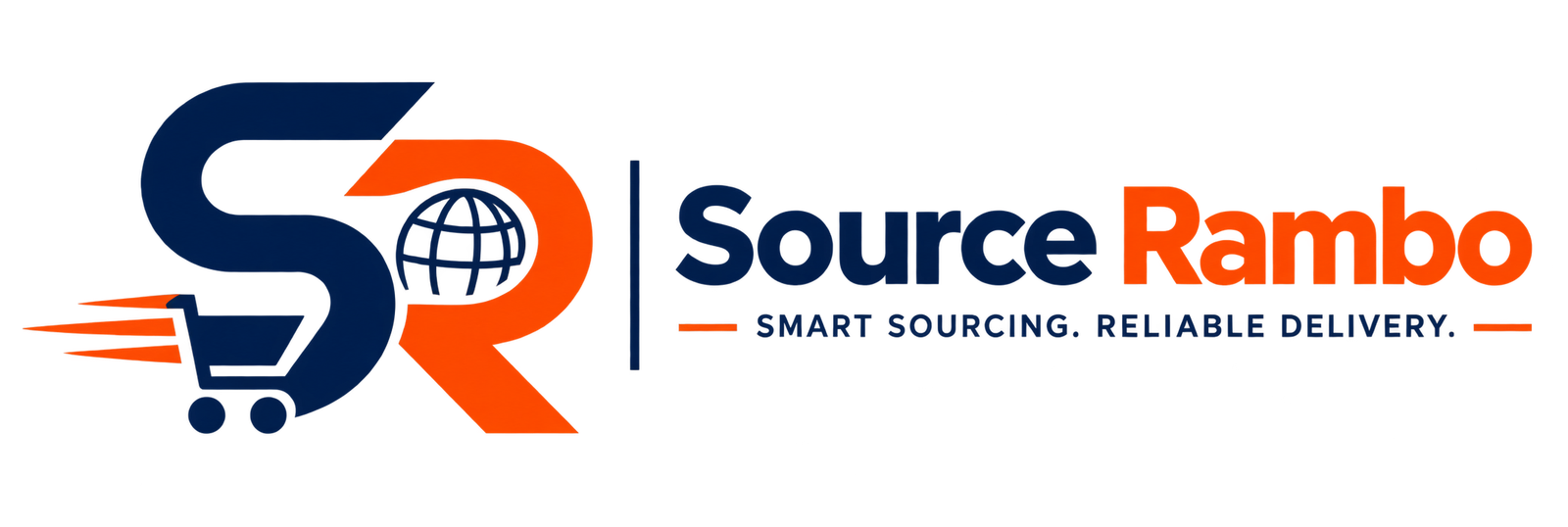 sourcerambo.com